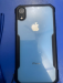 Iphone XR Canadian variant